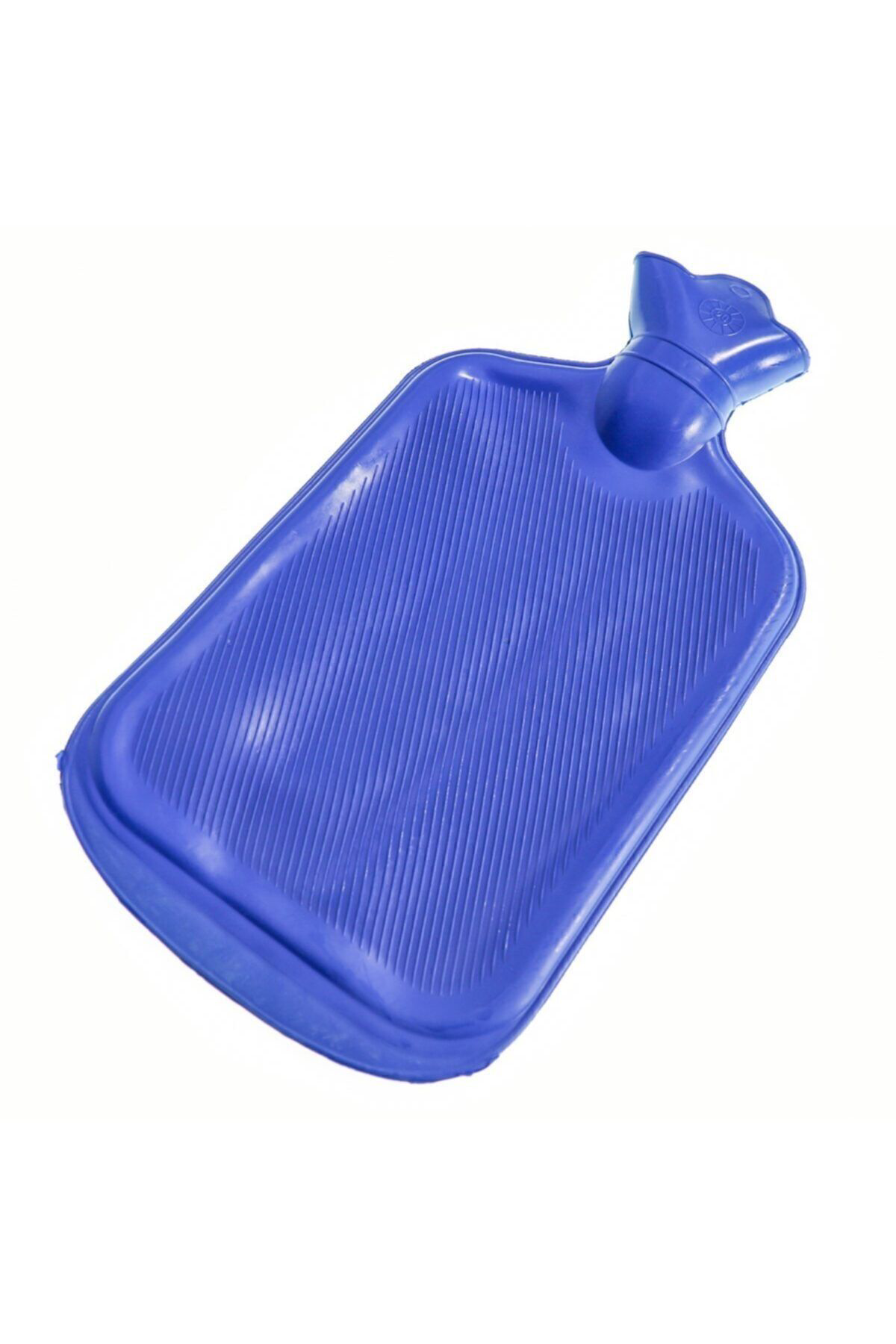 Ksmart Sicak Su Torbasi 2 Lt