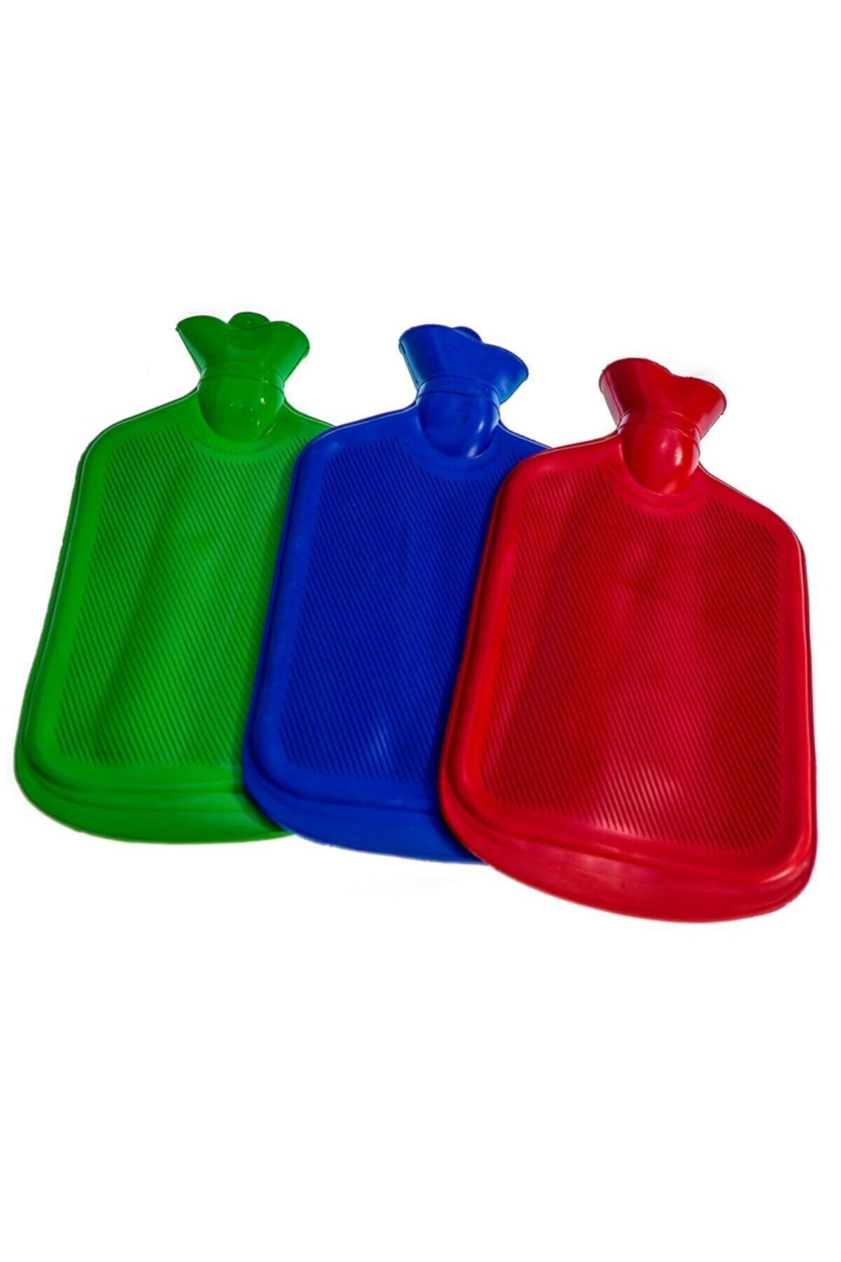 Ksmart Sicak Su Torbasi 2 Lt