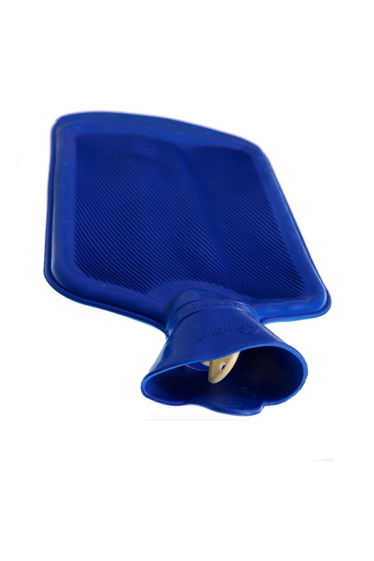 Ksmart Sicak Su Torbasi 2 Lt