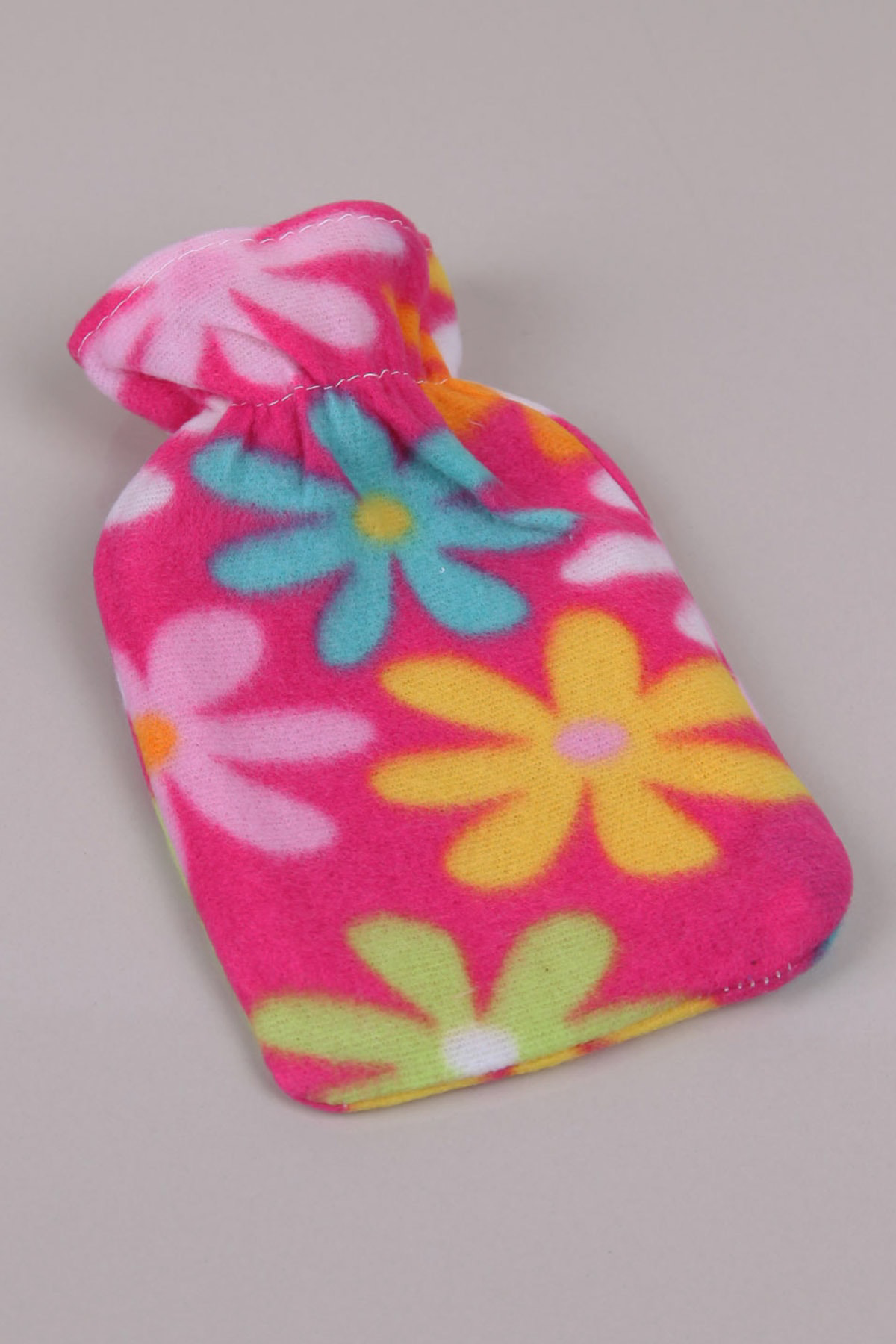 Sıcak Su Torbası Küçük Boy