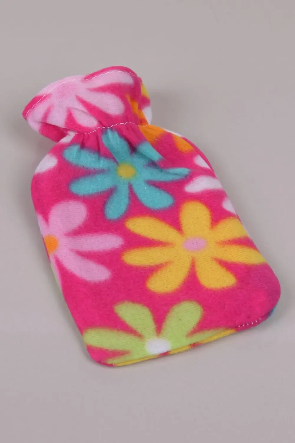 Sıcak Su Torbası Küçük Boy