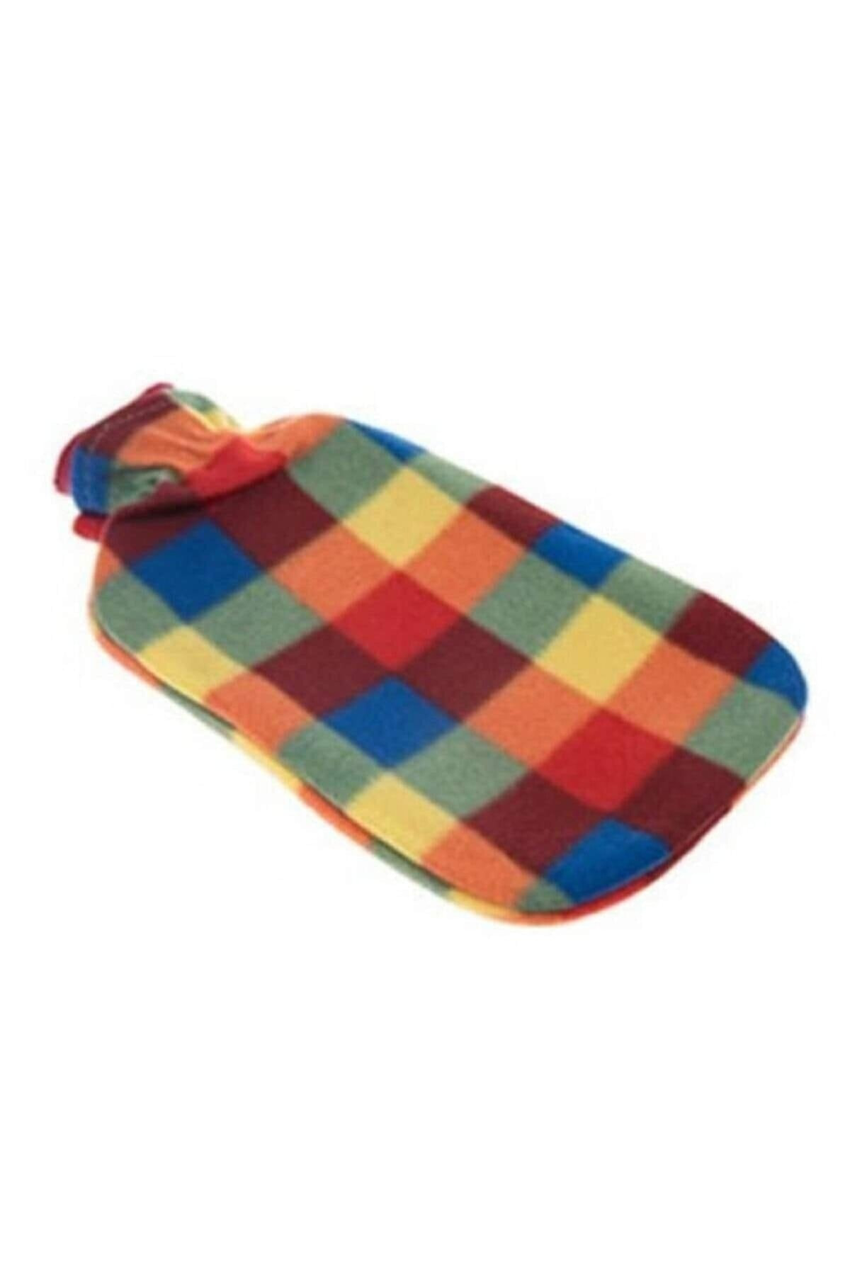 Buttercup Sicak Su Torbasi Termofor 2 Lt