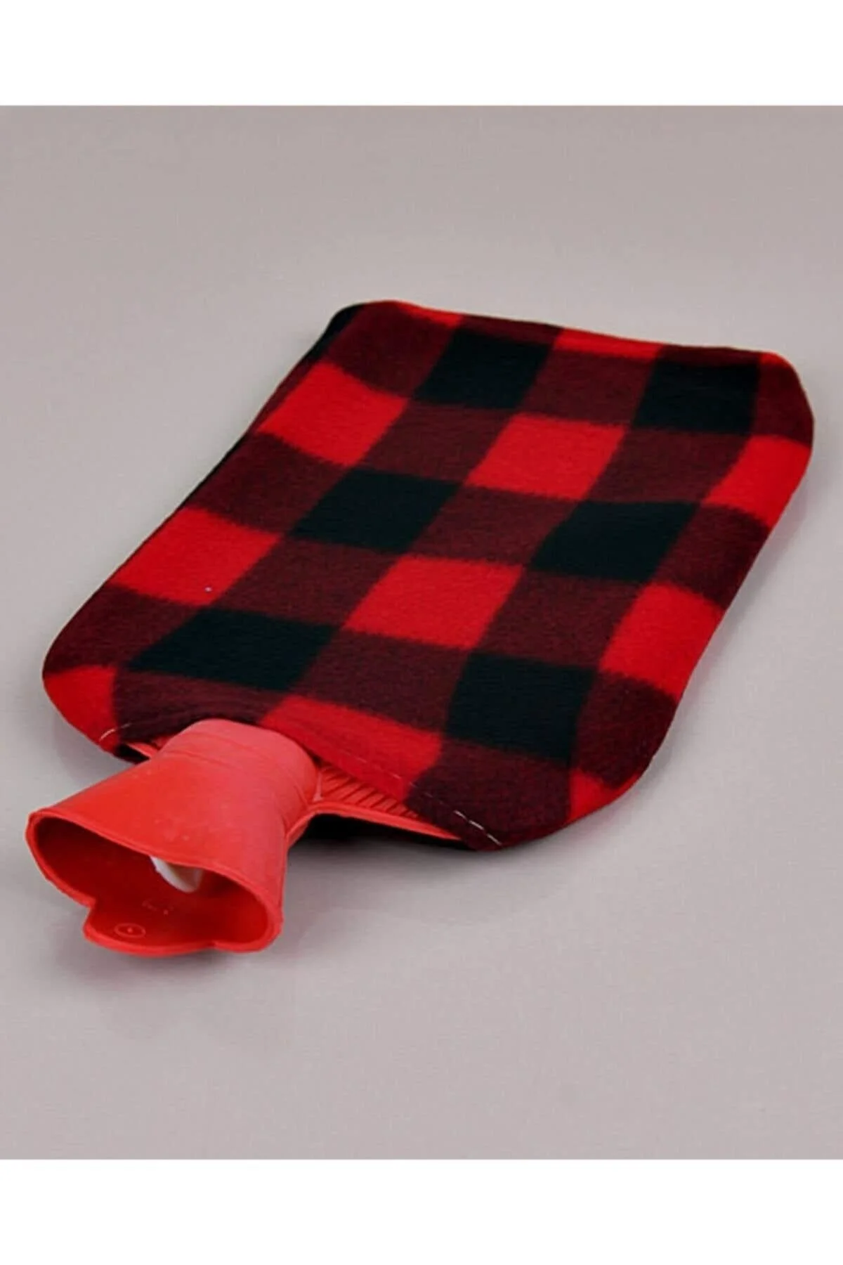 Sıcak Su Torbası Termofor 2 lt