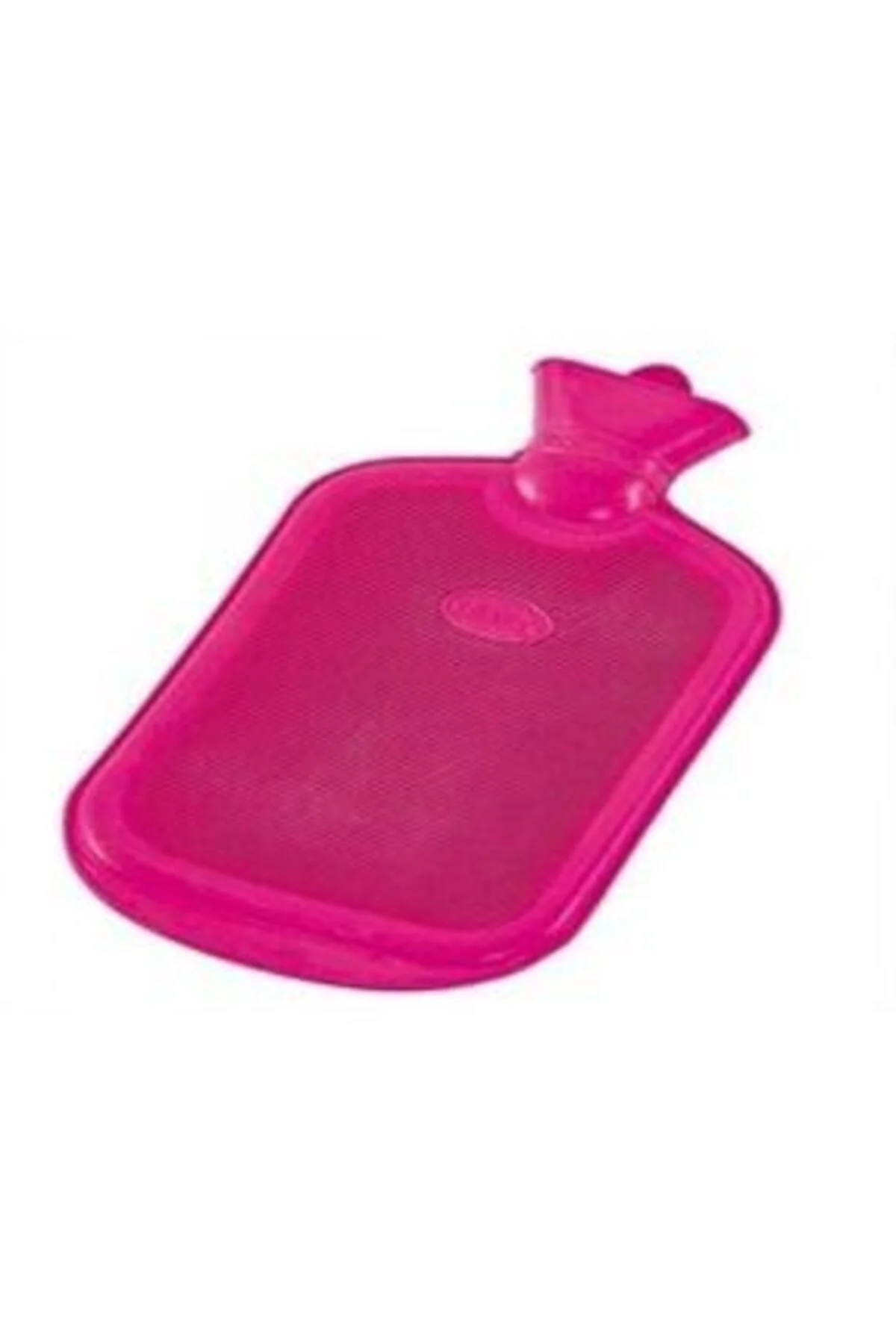 Sıcak Su Torbası Termofor 1.800 Ml
