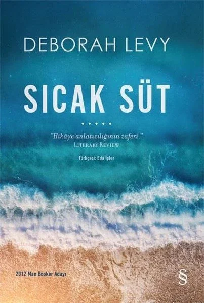 Sıcak Süt Sıcak Süt