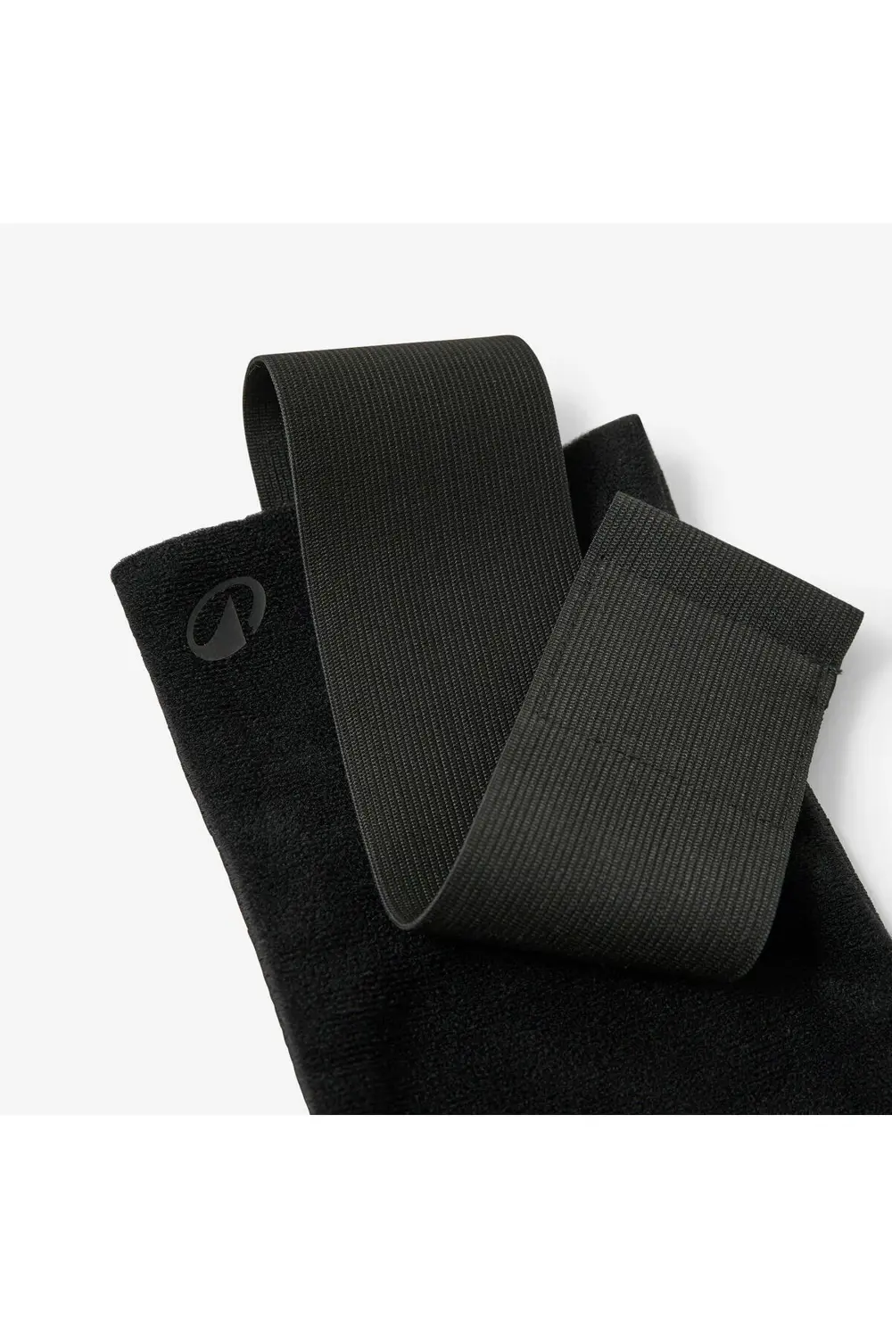 Sıcak/Soğuk Kompres - Yeniden Kullanılabilir - M Beden