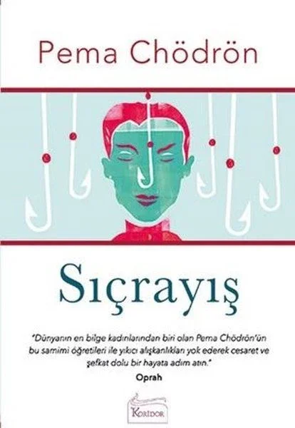 Sıçrayış Fiyatı, Yorumları ve Özellikleri