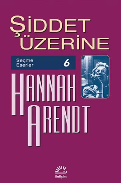 Şiddet Üzerine Fiyatı, Yorumları ve Özellikleri