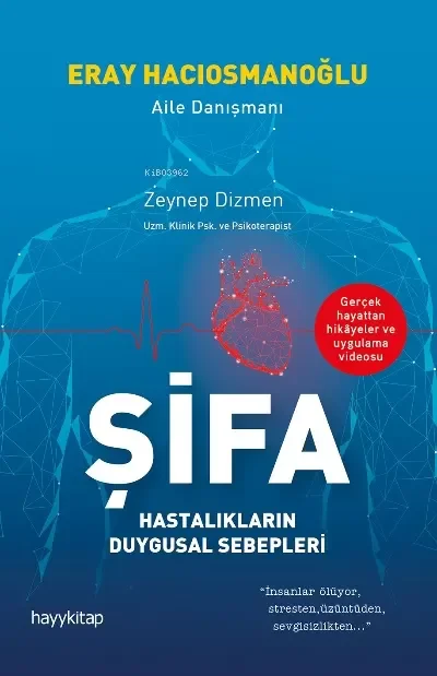 Şiddetin Ötesi