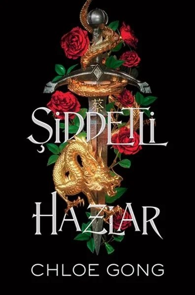Şiddetli Hazlar Fiyatı, Yorumları ve Özellikleri