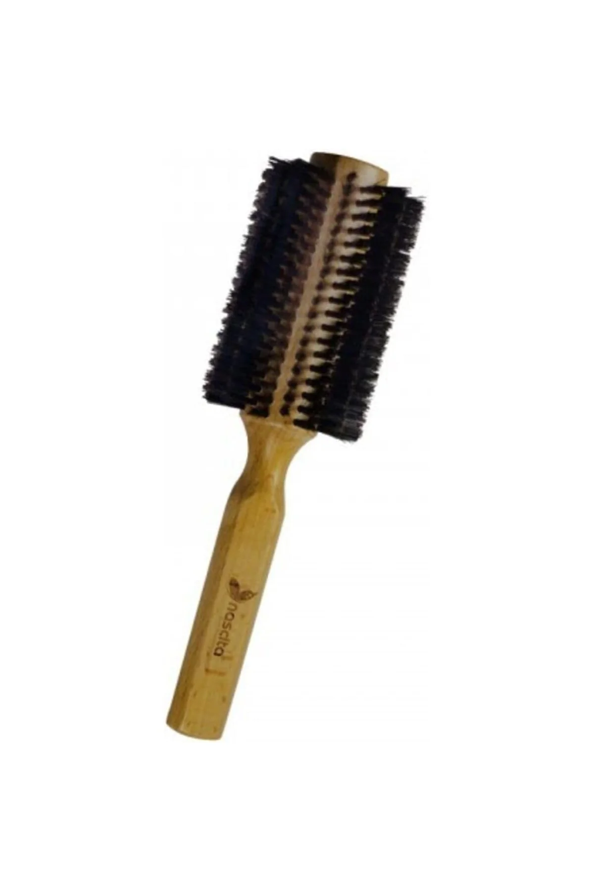 Side Askılı Saç Fırçası 31mm X 16 Sıra