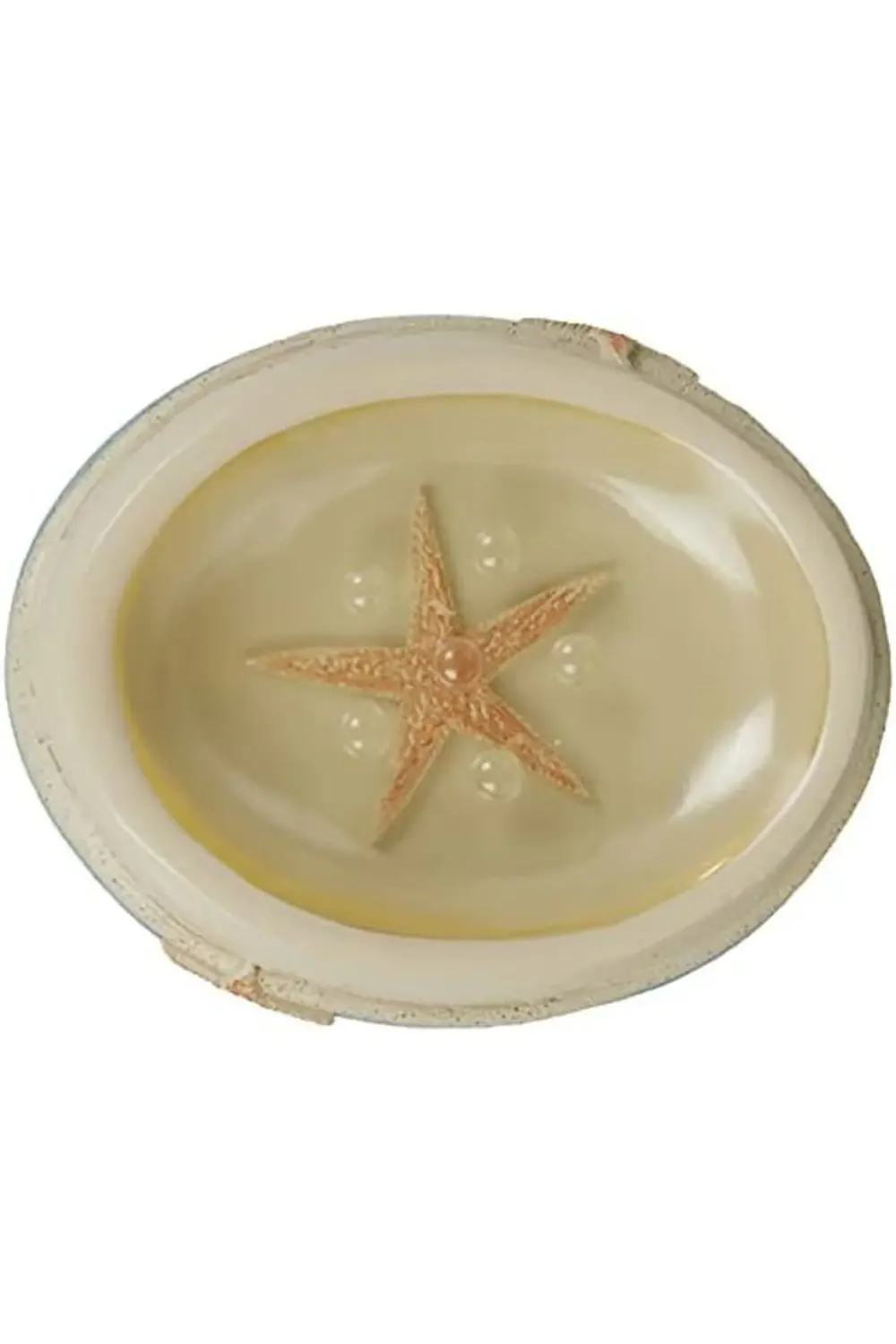 Sıderta Sabunluk D-13661 1185222