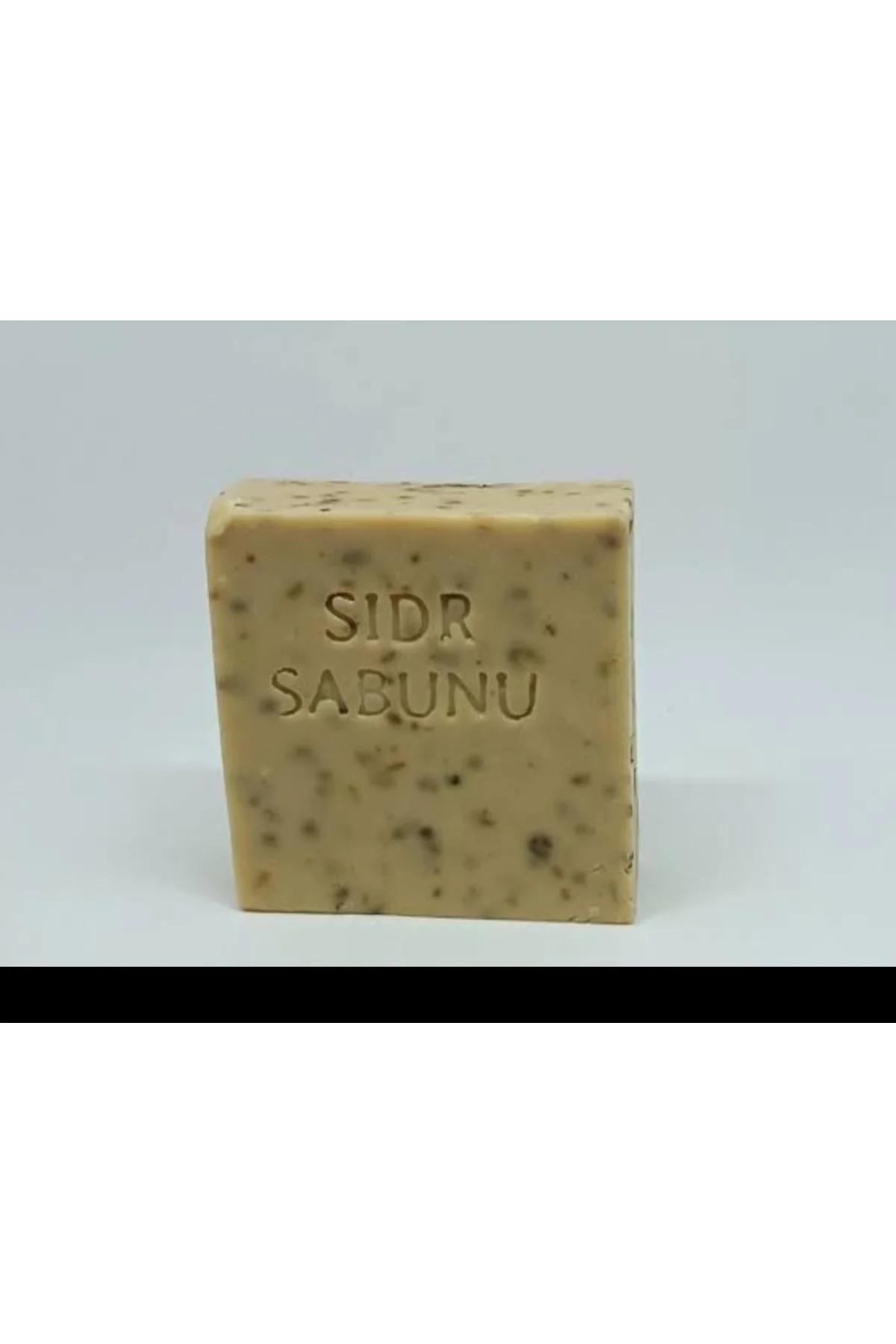 Sidr Sabunu 150gr