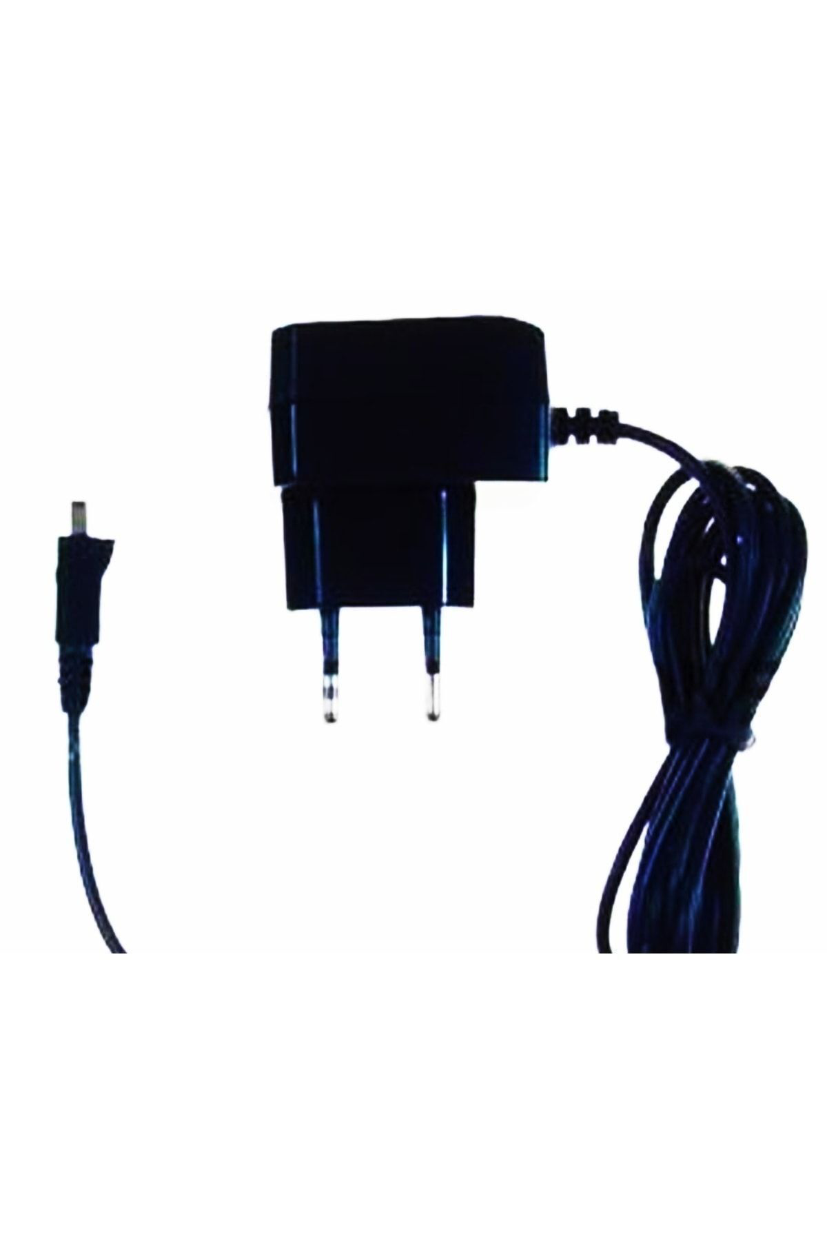 Siemens A38 E61 S88 A31 Motorola E365 Şarj Aleti