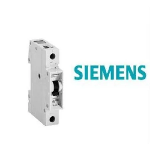 Sıemens B16 Sigorta Bx40 Fiyatı, Yorumları ve Özellikleri