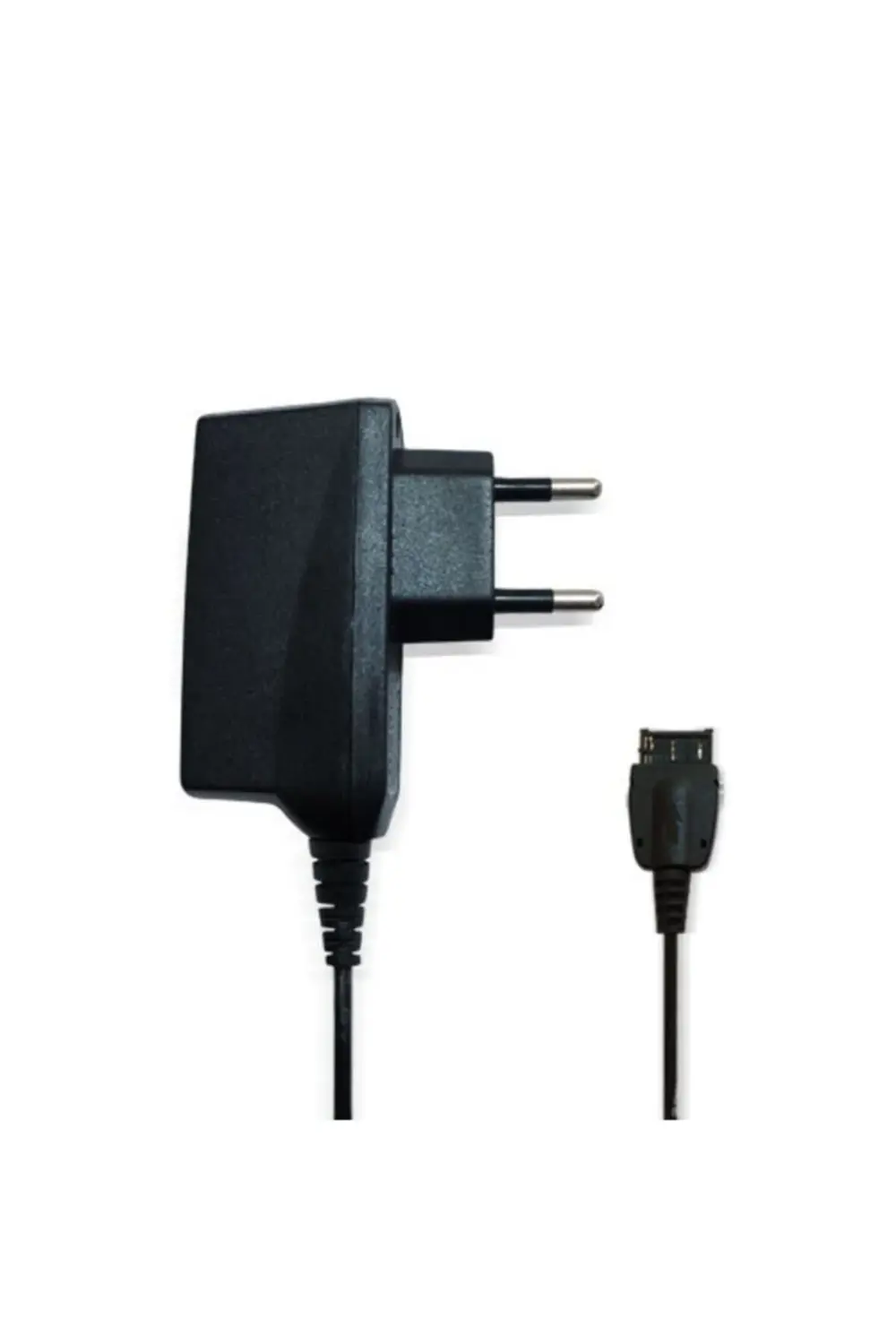 Siemens C55 Uyumlu Şarj Cihazı M65 C55 Cx75 C65 Cf110 Cx65 Al21 S