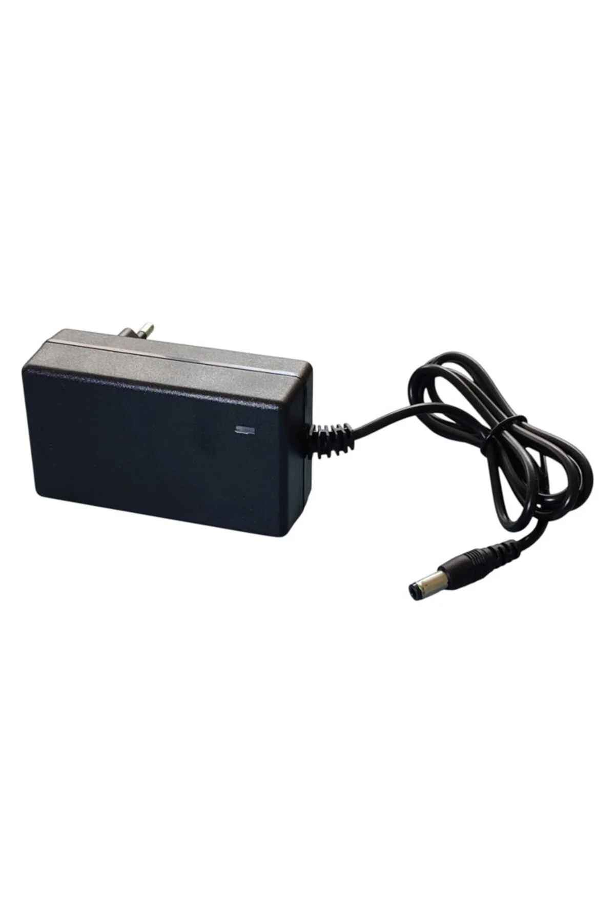 Siemens Vch6xtrm Uyumlu 29V 1A Dik Süpürge Şarj Cihazı Siemens Vch6xtrm Uyumlu 29V 1A Dik Süpürge Şarj Cihazı