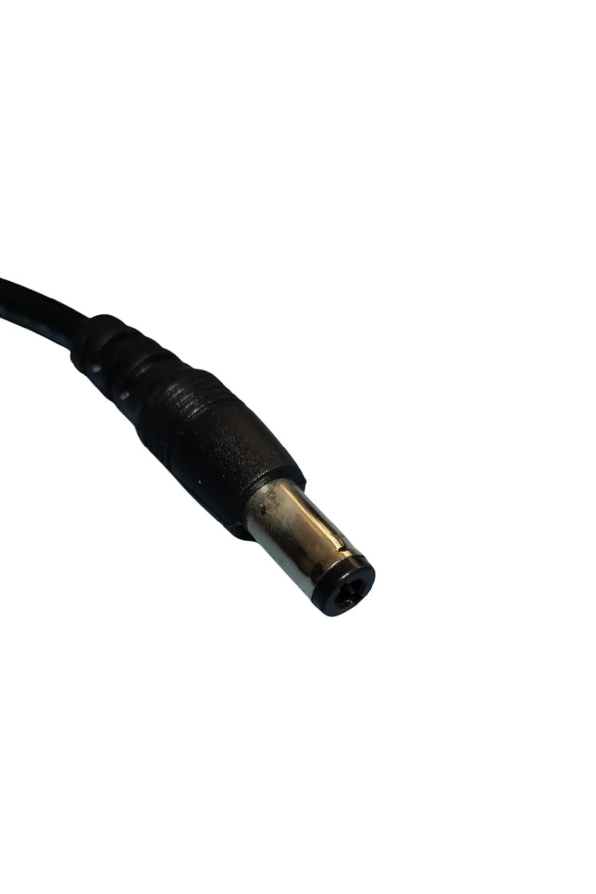 Siemens Vch6xtrm Uyumlu 29V 1A Dik Süpürge Şarj Cihazı Siemens Vch6xtrm Uyumlu 29V 1A Dik Süpürge Şarj Cihazı