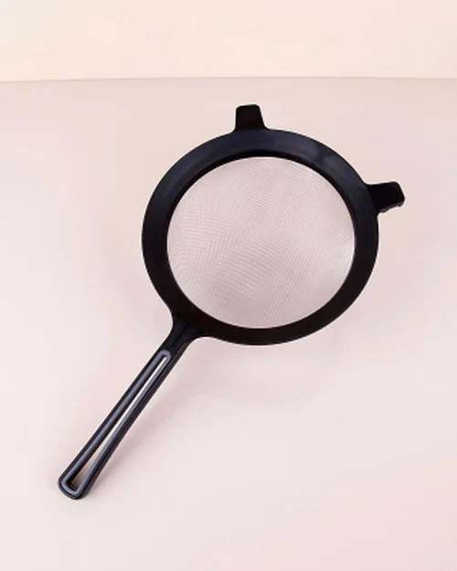 Siena 17cm Plastik Süzgeç Bx40 Fiyatı, Yorumları ve Özellikleri