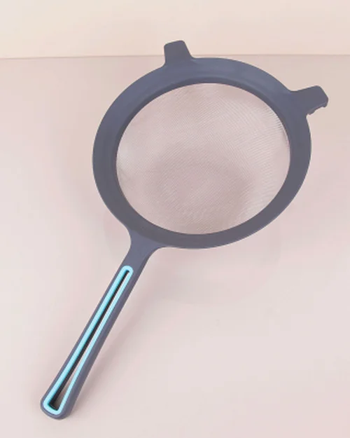 Siena 22CM Plastik Süzgeç Fiyatı, Yorumları ve Özellikleri