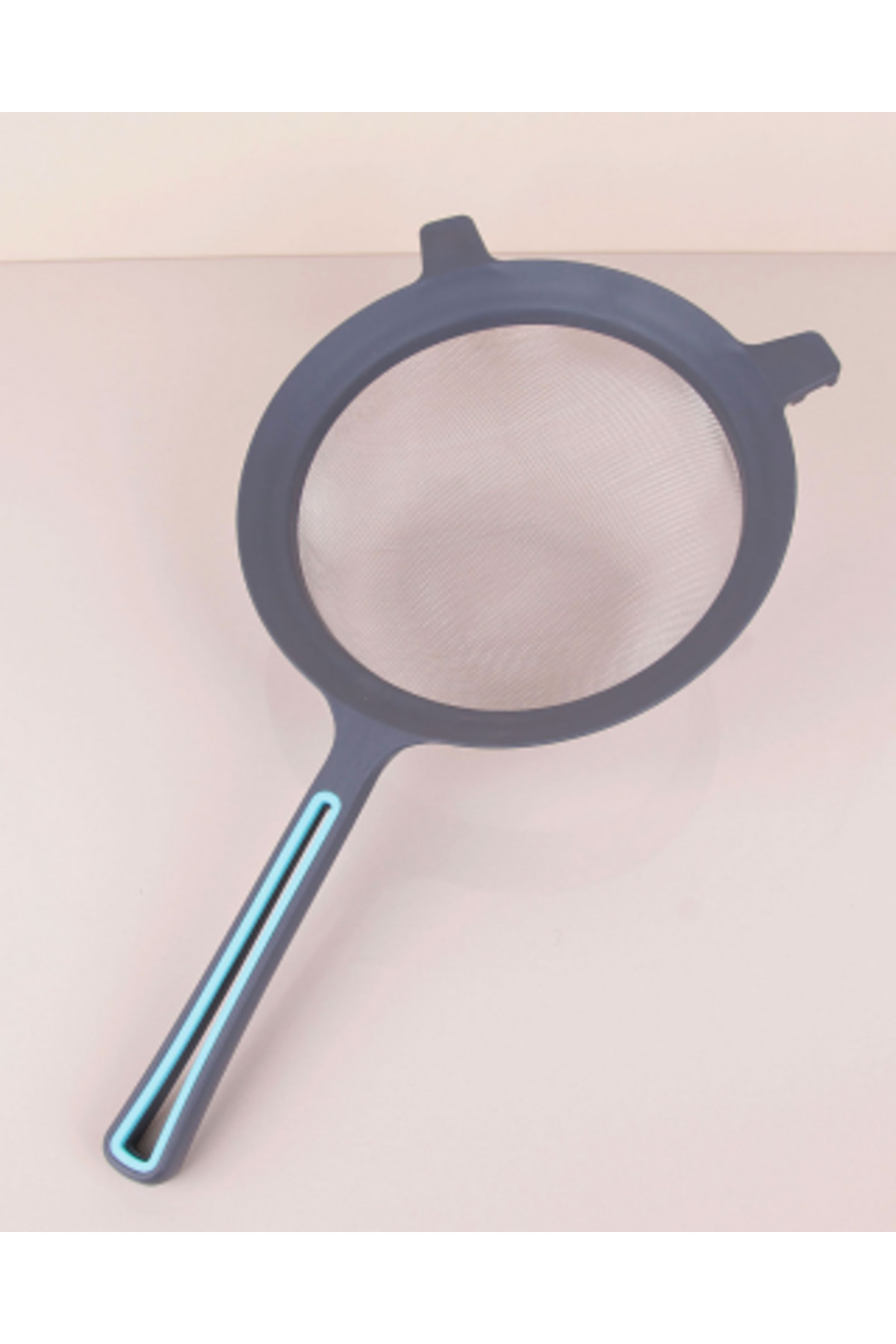 Ok Aksesuar Siena 22Cm Plastik Süzgeç Go50607192520