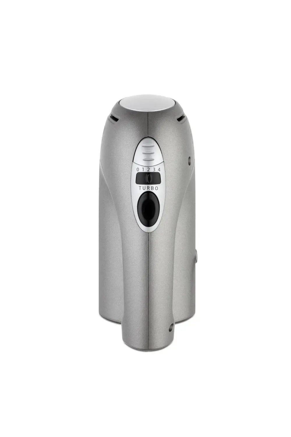 Fakir Sierra El Mikseri Silver Stone