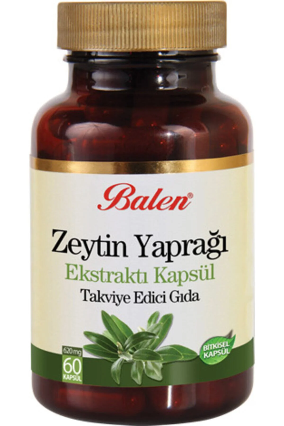 Şifa Deposu Orjinal Zeytin Yapağı Gıda Takviyesi 620mg 60 Kapsül Şifa Deposu Orjinal Zeytin Yapağı Gıda Takviyesi 620mg 60 Kapsül