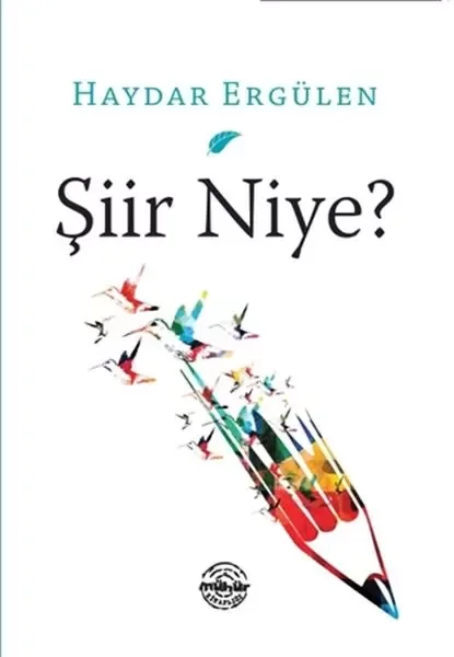 Şifaü'l Esrar  Sufi Yolunun Sırları