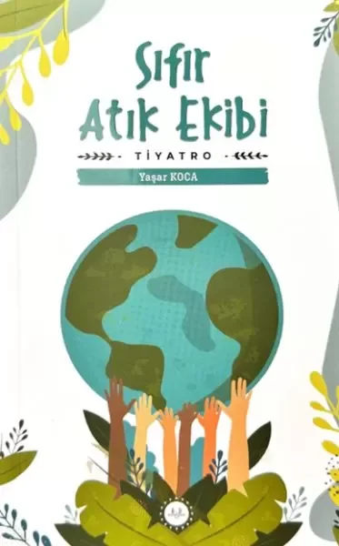 Sıfır Atık Ekibi Fiyatı, Yorumları ve Özellikleri