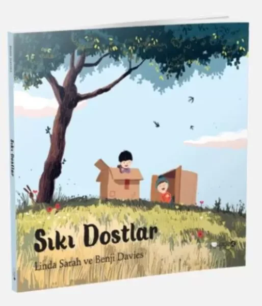 Sıfır Atık Tüketim Kültürü ve Gıda İsrafı