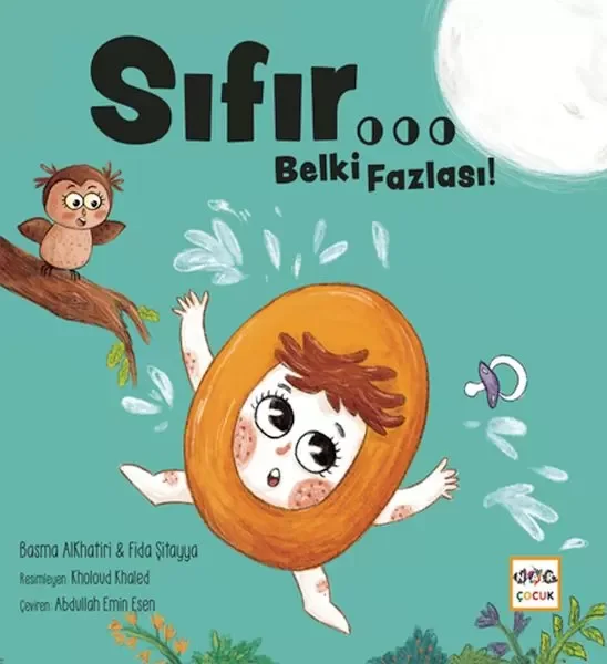 Sıfır Belki Fazlası ! Fiyatı, Yorumları ve Özellikleri