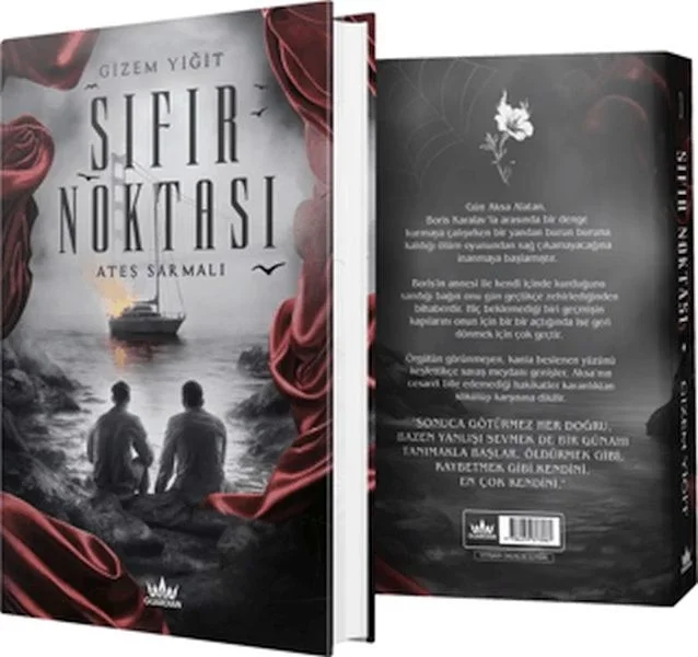 Sıfır Noktası 3: Ateş Sarmalı Fiyatı, Yorumları ve Özellikleri