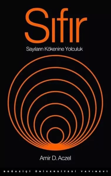 Sıfır Sayıların Kökenine Yolculuk Fiyatı, Yorumları ve Özellikleri