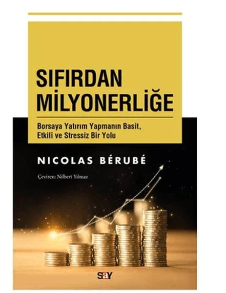 Sıfırdan Milyonerliğe Fiyatı, Yorumları ve Özellikleri