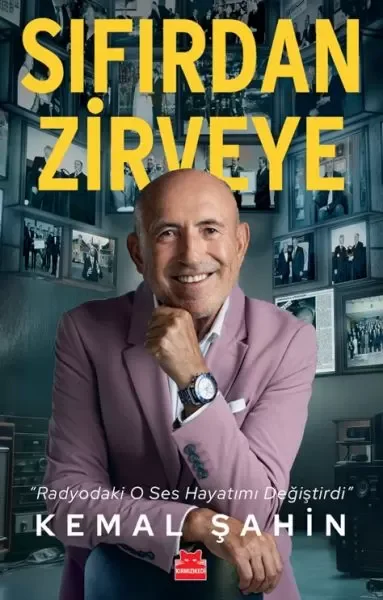 Sıfırdan Zirveye Fiyatı, Yorumları ve Özellikleri