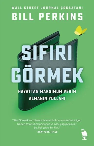 Sıfırı Görmek Fiyatı, Yorumları ve Özellikleri