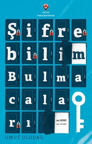 Şifrebilim Bulmacaları Fiyatı, Yorumları ve Özellikleri
