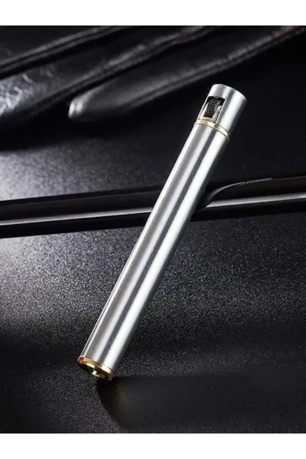 ölçülerinde metal gazlı çubuk çakmak