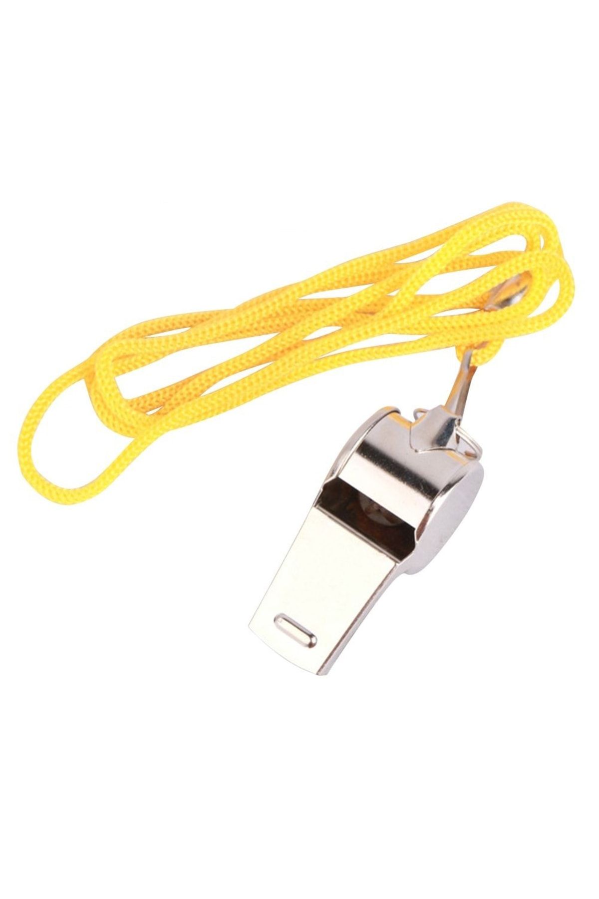 Transformacion Sigefriedo Metal Spor Ve Deprem Düdüğü 715684