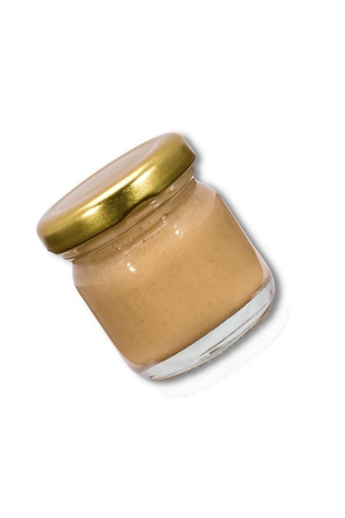 Sığla Yağı 30 G El Yapımı Köyceğiz Sığla