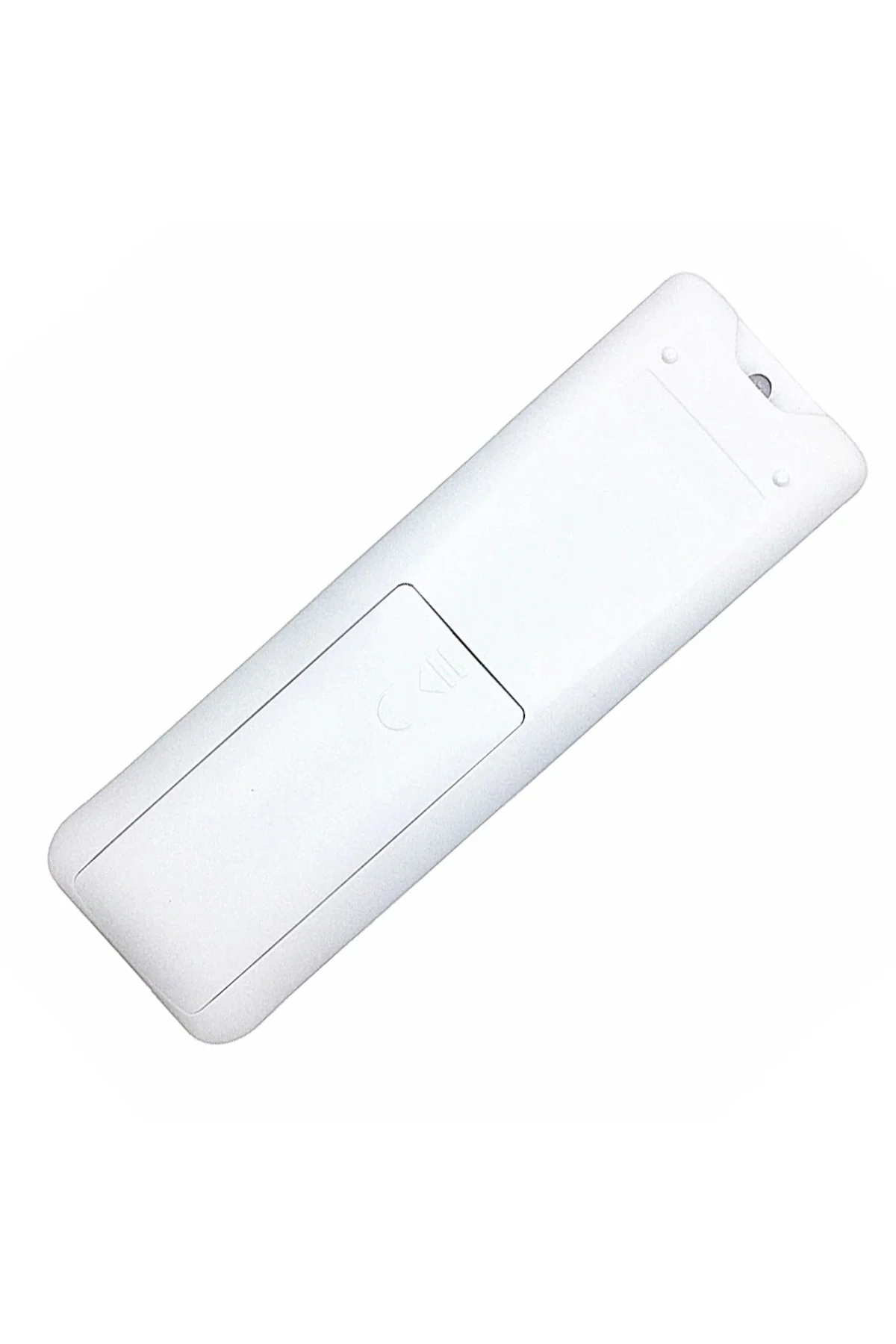 Sigma Comfort Sgm12Invdha Klima Kumandası