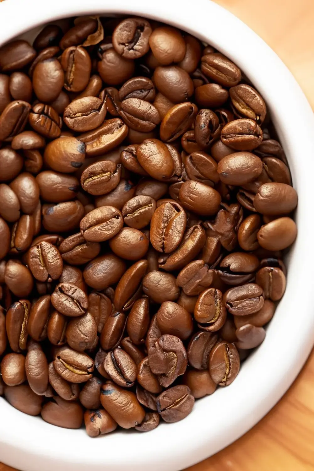 Signature Blend 250gr - (Çekirdek veya Öğütülmüş Seçeneği) - Nite