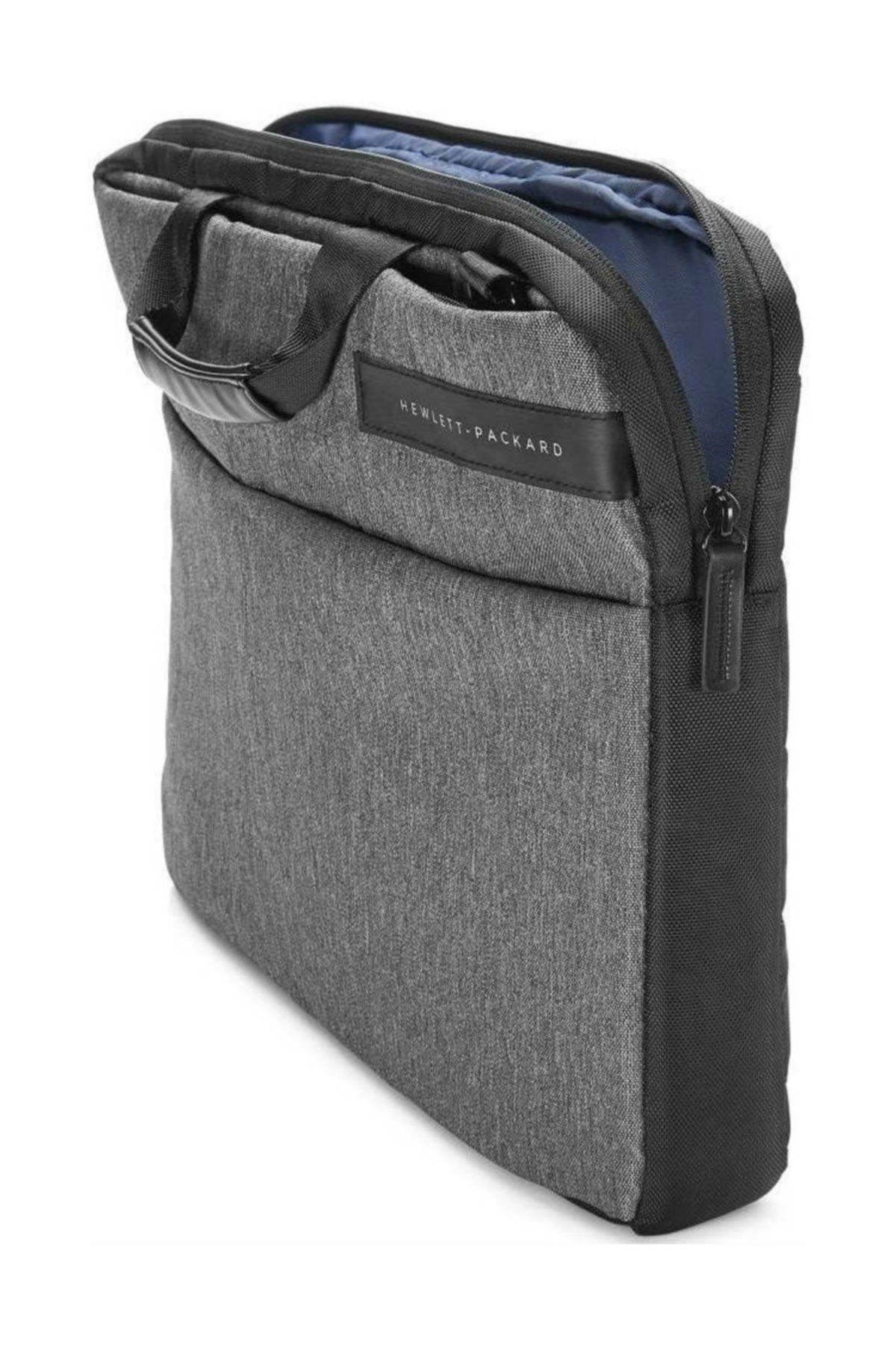 Hp Signature İnce 15.6 İnc Laptop Çantası L6v68aa