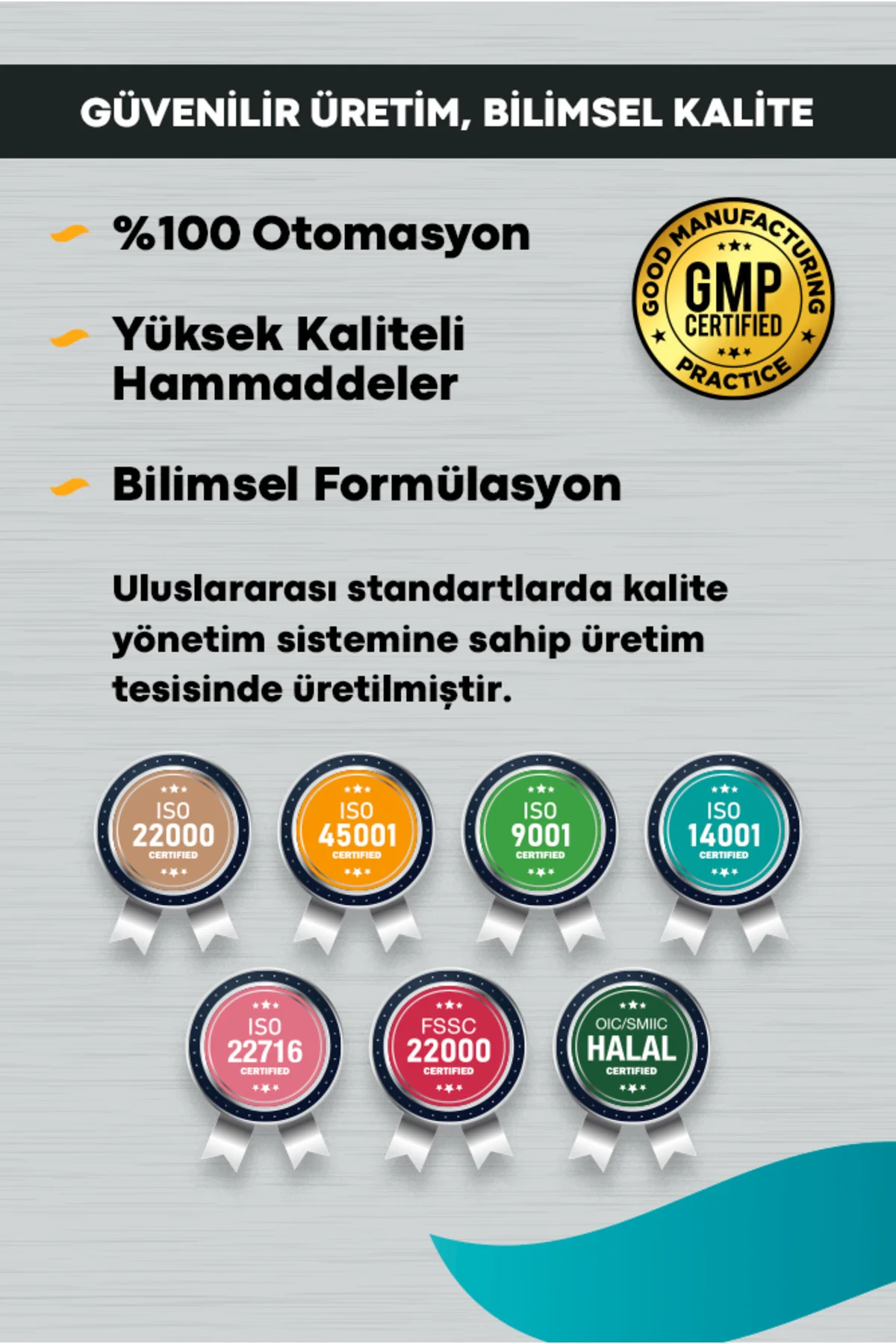 Signature Kuzulu Orta ve Büyük Irk Yetişkin Köpek Maması 3KG
