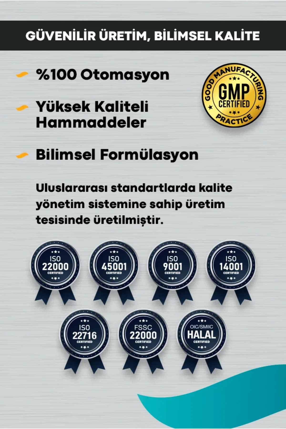 Signature Kuzulu Yetişkin Köpek Orta ve Büyük Irk - 3 kg