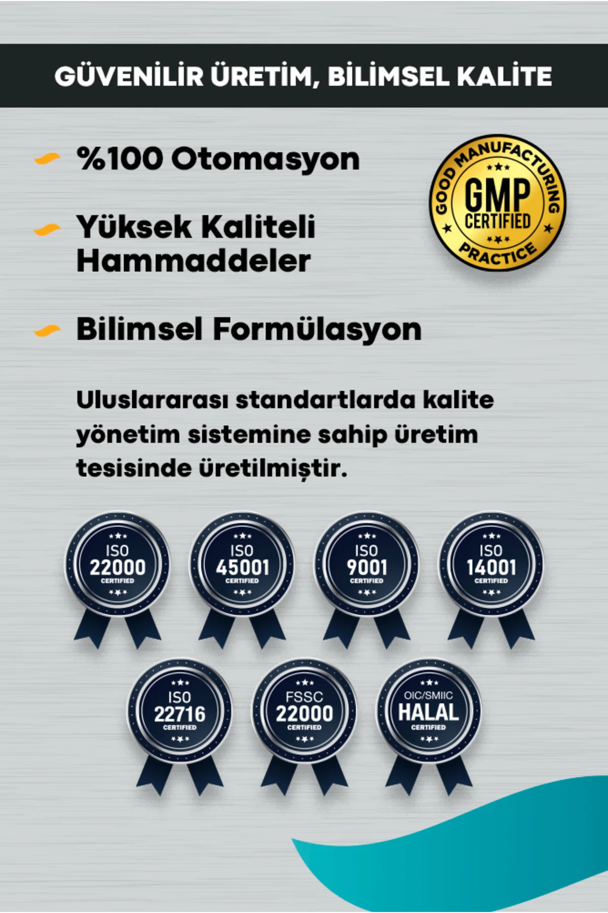 Signature Somonlu Kısırlaştırılmış Kedi 10 kg