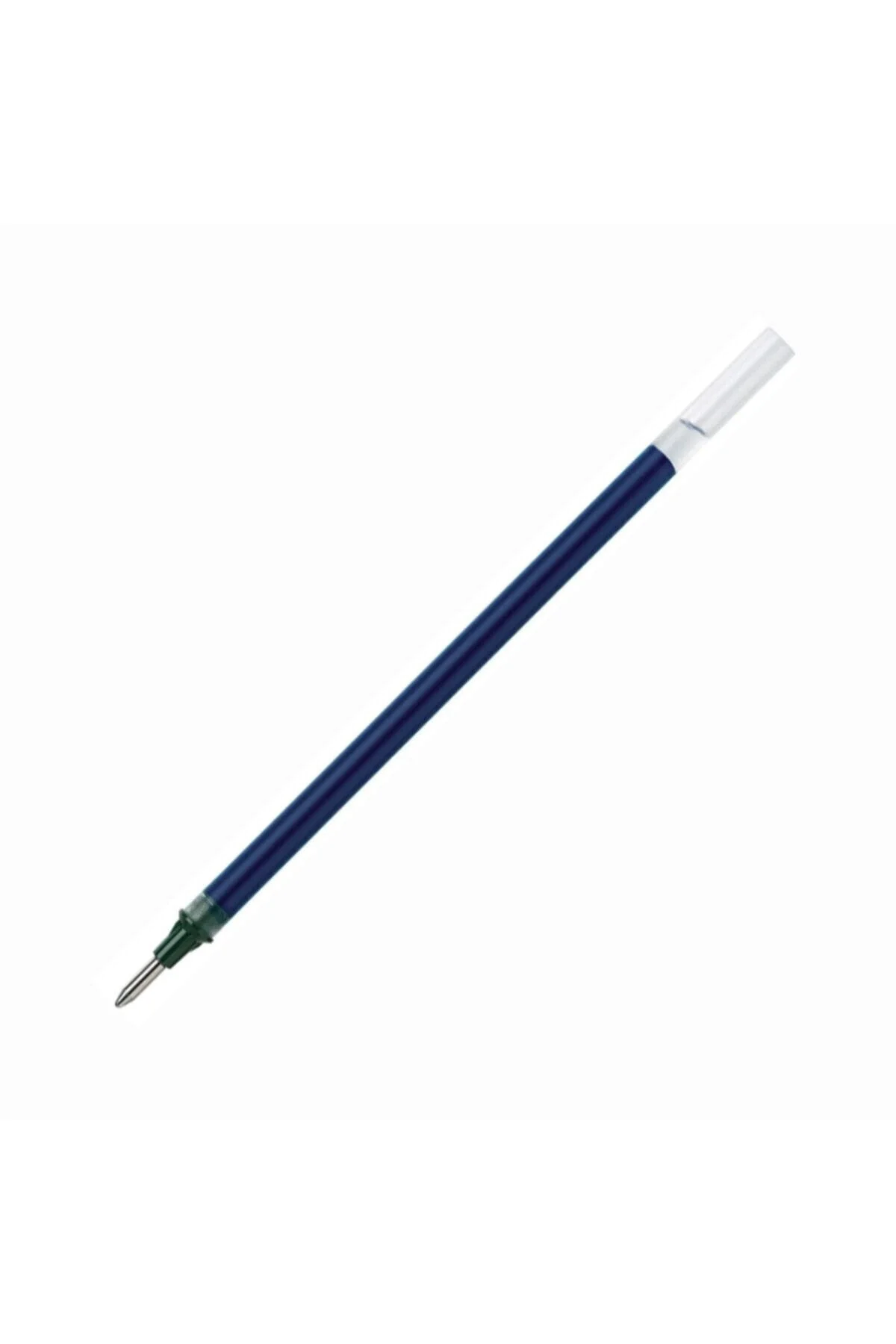 Signo Broad Imza Kalemi Yedeği Refil 1.0mm ( Um-153 Için) Mavi Um