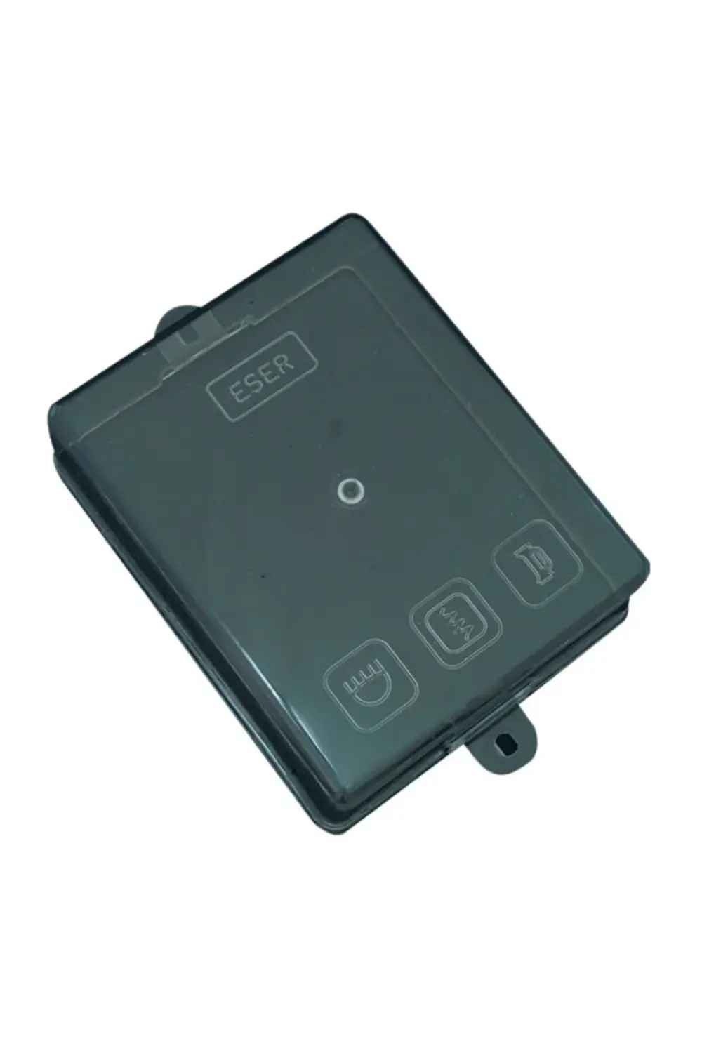 Sigorta Kutusu Kapagi Dogan Sahin Kartal Slx Tofas Uyumlu 5046329