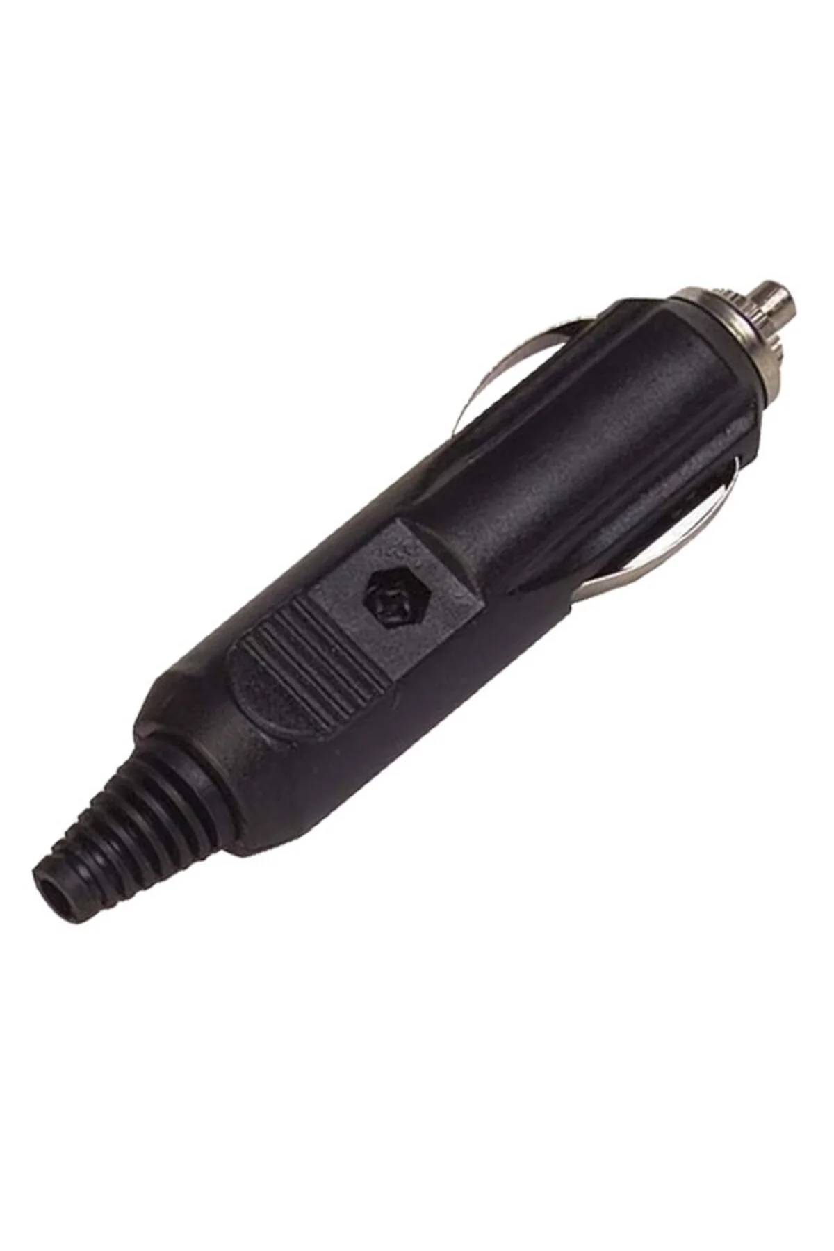 Sigortalı Kablosuz Oto Çakmak Fişi PM-2592 Sigortalı Kablosuz Oto Çakmak Fişi PM-2592