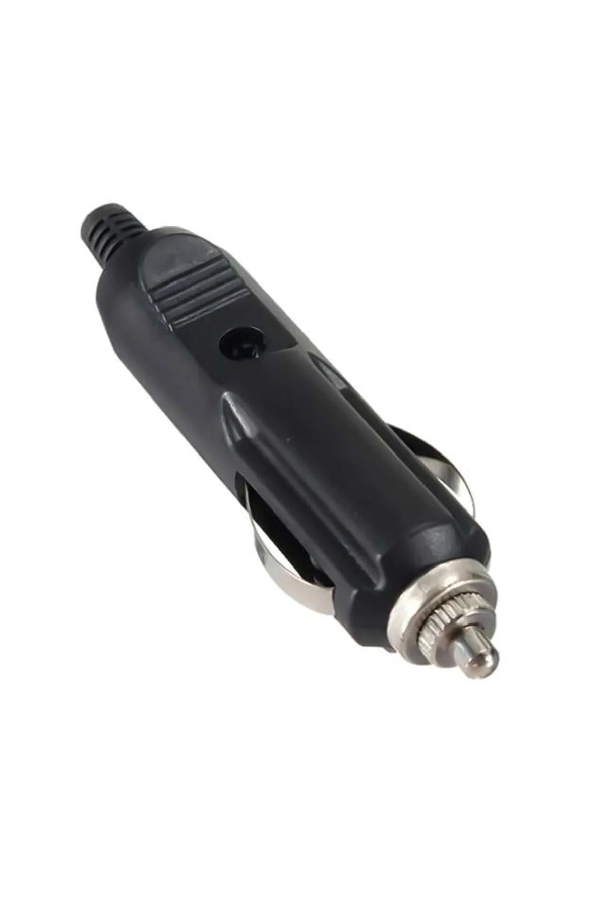 Sigortalı Kablosuz Oto Çakmak Fişi PM-2592 Sigortalı Kablosuz Oto Çakmak Fişi PM-2592